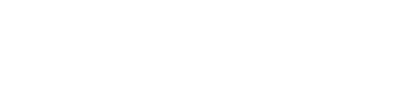 Владимир Писаренко | Архитектор Устойчивых Агроландшафтов