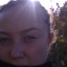 Елена Ушакова