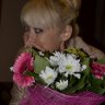 Оксана Хоменко